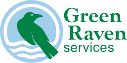 Green Raven Services