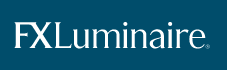 logo for FXLuminance