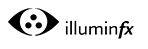 logo for Illuminfx