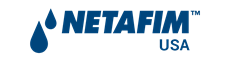logo forNetafim USA
