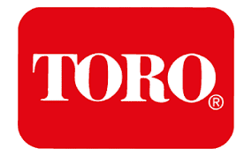 logo for Toro